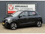 Renault Twingo 1.0 SCe 70pk Expression, AIRCO, BLUETOOTH, PDC