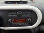 Renault Twingo 1.0 SCe 70pk Expression, AIRCO, BLUETOOTH, PDC