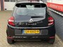 Renault Twingo 1.0 SCe 70pk Expression, AIRCO, BLUETOOTH, PDC