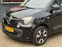 Renault Twingo 1.0 SCe 70pk Expression, AIRCO, BLUETOOTH, PDC