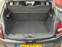 Renault Twingo 1.0 SCe 70pk Expression, AIRCO, BLUETOOTH, PDC