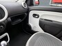 Renault Twingo 1.0 SCe 70pk Expression, AIRCO, BLUETOOTH, PDC