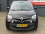 Renault Twingo 1.0 SCe 70pk Expression, AIRCO, BLUETOOTH, PDC
