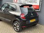 Renault Twingo 1.0 SCe 70pk Expression, AIRCO, BLUETOOTH, PDC