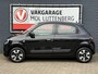 Renault Twingo 1.0 SCe 70pk Expression, AIRCO, BLUETOOTH, PDC