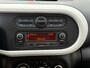 Renault Twingo 1.0 SCe 70pk Expression, AIRCO, BLUETOOTH, PDC
