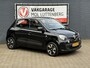 Renault Twingo 1.0 SCe 70pk Expression, AIRCO, BLUETOOTH, PDC