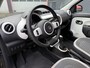 Renault Twingo 1.0 SCe 70pk Expression, AIRCO, BLUETOOTH, PDC