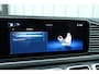 Mercedes-Benz GLE Coupé 400e AMG 4-Matic | 381PK | Luchtvering | Massage | Head-up | Burmester | Keyless-go | Distronic+ | Multibeam | 2023.
