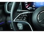 Mercedes-Benz GLE Coupé 400e AMG 4-Matic | 381PK | Luchtvering | Massage | Head-up | Burmester | Keyless-go | Distronic+ | Multibeam | 2023.