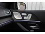 Mercedes-Benz GLE Coupé 400e AMG 4-Matic | 381PK | Luchtvering | Massage | Head-up | Burmester | Keyless-go | Distronic+ | Multibeam | 2023.
