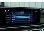 Mercedes-Benz GLE Coupé 400e AMG 4-Matic | 381PK | Luchtvering | Massage | Head-up | Burmester | Keyless-go | Distronic+ | Multibeam | 2023.