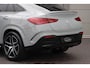 Mercedes-Benz GLE Coupé 400e AMG 4-Matic | 381PK | Luchtvering | Massage | Head-up | Burmester | Keyless-go | Distronic+ | Multibeam | 2023.
