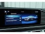 Mercedes-Benz GLE Coupé 400e AMG 4-Matic | 381PK | Luchtvering | Massage | Head-up | Burmester | Keyless-go | Distronic+ | Multibeam | 2023.
