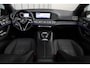 Mercedes-Benz GLE Coupé 400e AMG 4-Matic | 381PK | Luchtvering | Massage | Head-up | Burmester | Keyless-go | Distronic+ | Multibeam | 2023.