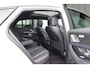 Mercedes-Benz GLE Coupé 400e AMG 4-Matic | 381PK | Luchtvering | Massage | Head-up | Burmester | Keyless-go | Distronic+ | Multibeam | 2023.
