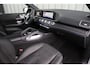 Mercedes-Benz GLE Coupé 400e AMG 4-Matic | 381PK | Luchtvering | Massage | Head-up | Burmester | Keyless-go | Distronic+ | Multibeam | 2023.