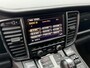 Porsche Panamera 4.8 S,Schuifkanteldak,Automaat,