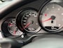 Porsche Panamera 4.8 S,Schuifkanteldak,Automaat,