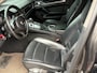 Porsche Panamera 4.8 S,Schuifkanteldak,Automaat,
