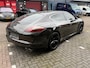 Porsche Panamera 4.8 S,Schuifkanteldak,Automaat,