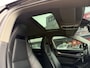 Porsche Panamera 4.8 S,Schuifkanteldak,Automaat,