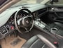 Porsche Panamera 4.8 S,Schuifkanteldak,Automaat,