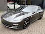Porsche Panamera 4.8 S,Schuifkanteldak,Automaat,