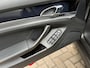 Porsche Panamera 4.8 S,Schuifkanteldak,Automaat,