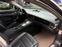 Porsche Panamera 4.8 S,Schuifkanteldak,Automaat,