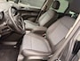 Opel Meriva 1.4 Turbo Cosmo| 126442Km NAP| 17 INCH|HALF LEER| AIRCO|CRUISE CONTROL|