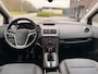 Opel Meriva 1.4 Turbo Cosmo| 126442Km NAP| 17 INCH|HALF LEER| AIRCO|CRUISE CONTROL|