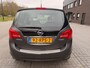 Opel Meriva 1.4 Turbo Cosmo| 126442Km NAP| 17 INCH|HALF LEER| AIRCO|CRUISE CONTROL|