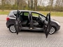 Opel Meriva 1.4 Turbo Cosmo| 126442Km NAP| 17 INCH|HALF LEER| AIRCO|CRUISE CONTROL|