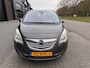 Opel Meriva 1.4 Turbo Cosmo| 126442Km NAP| 17 INCH|HALF LEER| AIRCO|CRUISE CONTROL|