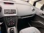 Opel Meriva 1.4 Turbo Cosmo| 126442Km NAP| 17 INCH|HALF LEER| AIRCO|CRUISE CONTROL|