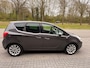 Opel Meriva 1.4 Turbo Cosmo| 126442Km NAP| 17 INCH|HALF LEER| AIRCO|CRUISE CONTROL|
