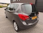 Opel Meriva 1.4 Turbo Cosmo| 126442Km NAP| 17 INCH|HALF LEER| AIRCO|CRUISE CONTROL|