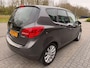 Opel Meriva 1.4 Turbo Cosmo| 126442Km NAP| 17 INCH|HALF LEER| AIRCO|CRUISE CONTROL|
