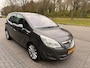 Opel Meriva 1.4 Turbo Cosmo| 126442Km NAP| 17 INCH|HALF LEER| AIRCO|CRUISE CONTROL|