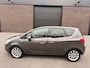 Opel Meriva 1.4 Turbo Cosmo| 126442Km NAP| 17 INCH|HALF LEER| AIRCO|CRUISE CONTROL|