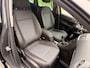 Opel Meriva 1.4 Turbo Cosmo| 126442Km NAP| 17 INCH|HALF LEER| AIRCO|CRUISE CONTROL|