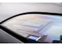 BMW X5 XDrive50e | Luchtvering | Bowers&Wilkins | Stoelverkoeling | Massage | 360 | Stuurwielverwarming | AR | Head Up Display