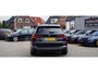 BMW X5 XDrive50e | Luchtvering | Bowers&Wilkins | Stoelverkoeling | Massage | 360 | Stuurwielverwarming | AR | Head Up Display