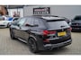 BMW X5 XDrive50e | Luchtvering | Bowers&Wilkins | Stoelverkoeling | Massage | 360 | Stuurwielverwarming | AR | Head Up Display