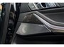 BMW X5 XDrive50e | Luchtvering | Bowers&Wilkins | Stoelverkoeling | Massage | 360 | Stuurwielverwarming | AR | Head Up Display