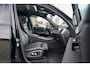 BMW X5 XDrive50e | Luchtvering | Bowers&Wilkins | Stoelverkoeling | Massage | 360 | Stuurwielverwarming | AR | Head Up Display