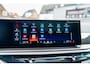 BMW X5 XDrive50e | Luchtvering | Bowers&Wilkins | Stoelverkoeling | Massage | 360 | Stuurwielverwarming | AR | Head Up Display