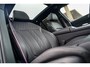 BMW X5 XDrive50e | Luchtvering | Bowers&Wilkins | Stoelverkoeling | Massage | 360 | Stuurwielverwarming | AR | Head Up Display