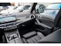 BMW X5 XDrive50e | Luchtvering | Bowers&Wilkins | Stoelverkoeling | Massage | 360 | Stuurwielverwarming | AR | Head Up Display